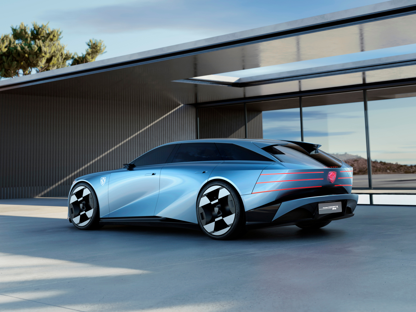 SMALL_P5J_3-4_REAR_03